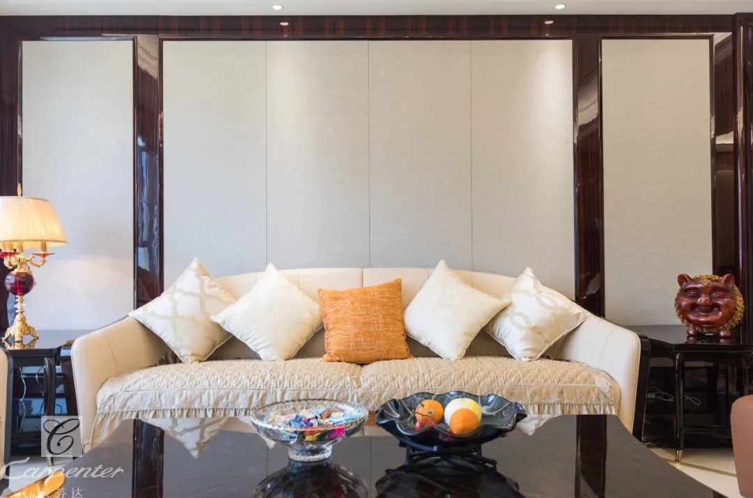 f08c278bbb594ec0f6b7059138f805ba.jpg f08c278bbb594ec0f6b7059138f805ba.jpg