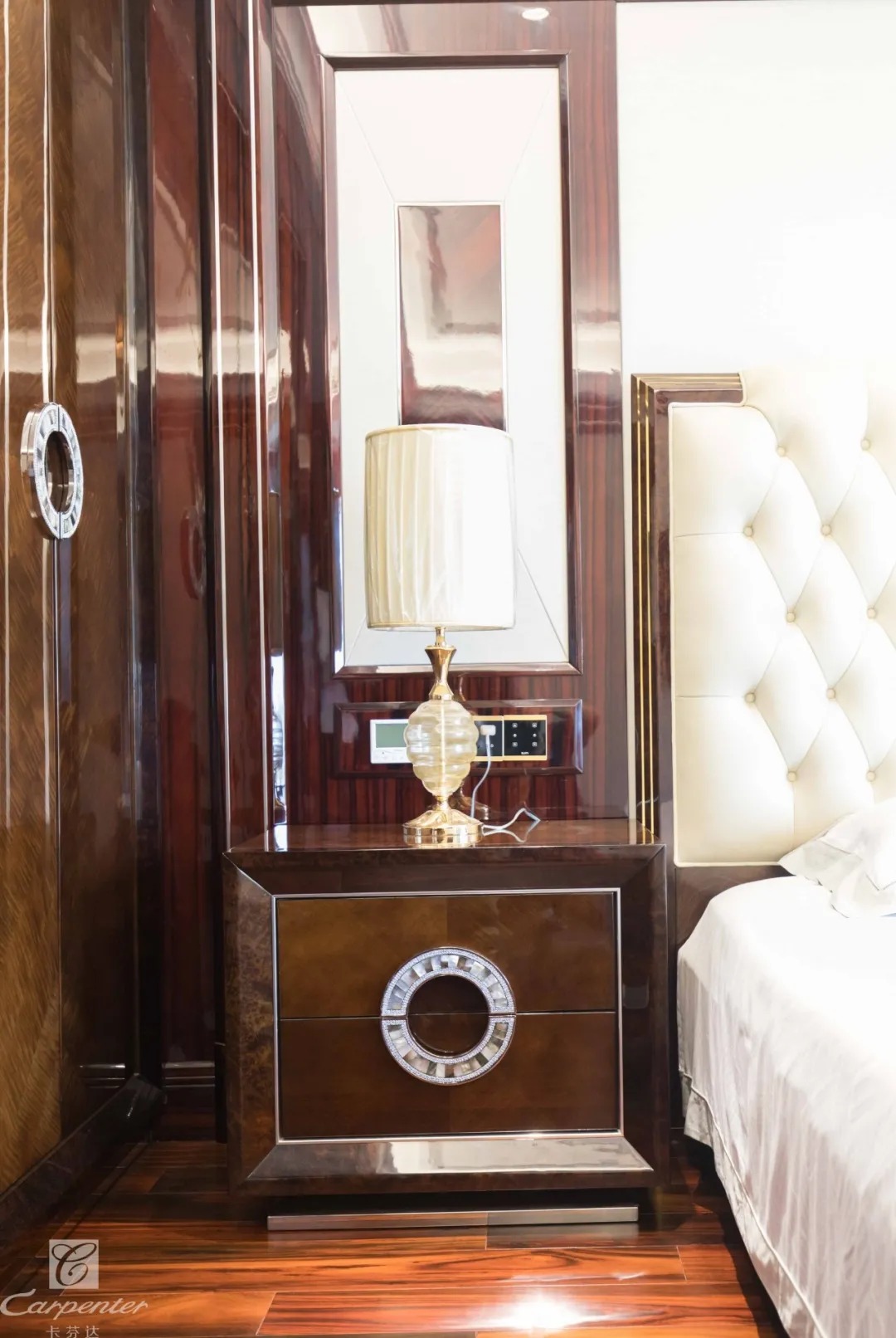 813abbdb89193470883182cbe2caf6b2.jpg 813abbdb89193470883182cbe2caf6b2.jpg