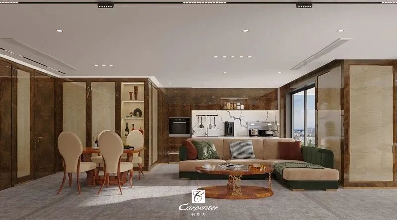 94e5e9c3a7f77a16c8e960fbe722113d.jpg 94e5e9c3a7f77a16c8e960fbe722113d.jpg