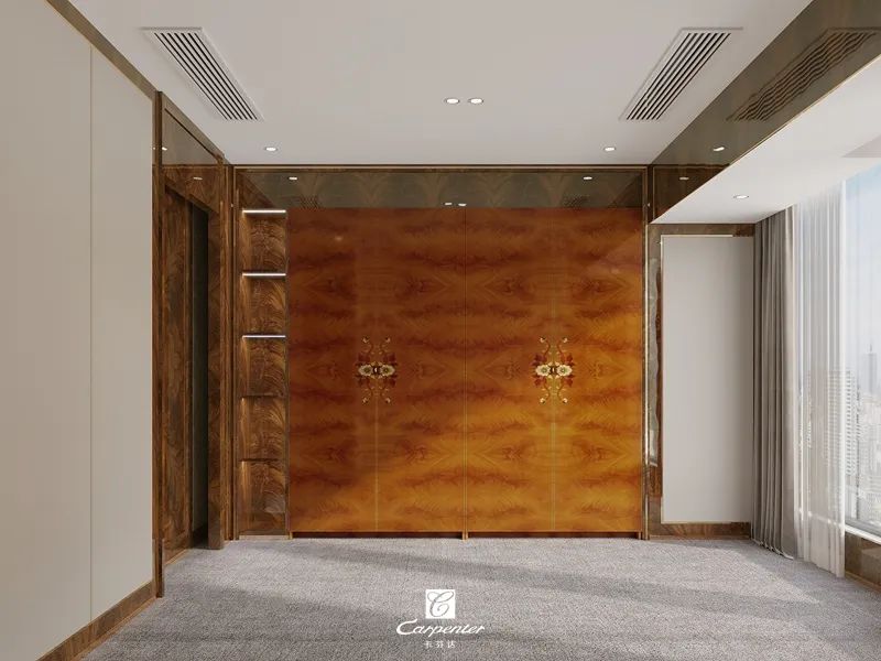 4d09322492496488fecd9d728f65404b.jpg 4d09322492496488fecd9d728f65404b.jpg