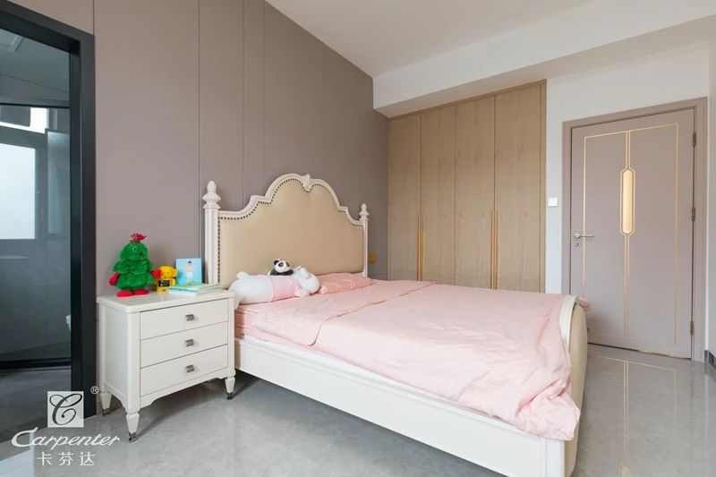 e1320182d3dd326a95afa5788a9a2daf.jpg e1320182d3dd326a95afa5788a9a2daf.jpg