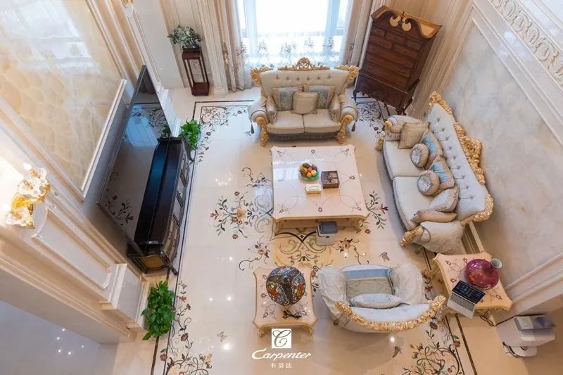 53c79aa27bbcef27cff14e31d09cf8b3.jpg 53c79aa27bbcef27cff14e31d09cf8b3.jpg