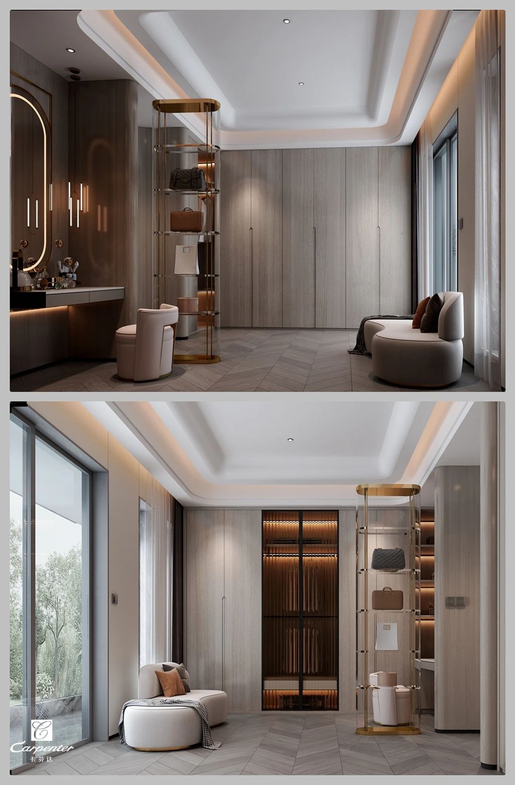 fbc0015cc57f7e3bcc1893c66e71ac43.jpg fbc0015cc57f7e3bcc1893c66e71ac43.jpg