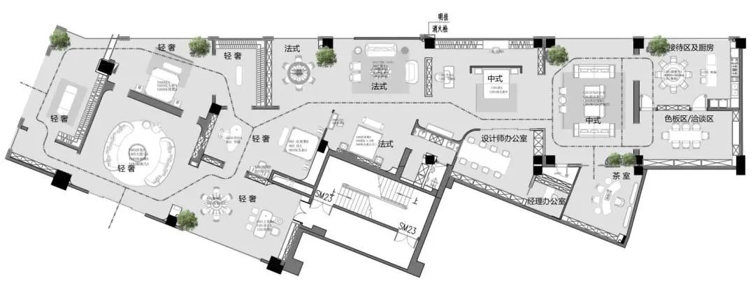 f13276b87544828548f5f0407d0f919c.jpg f13276b87544828548f5f0407d0f919c.jpg